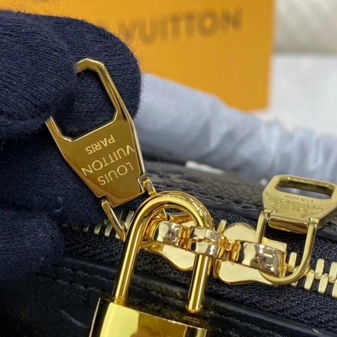 LOUIS VUITTON M44832  ネオアルマ PM