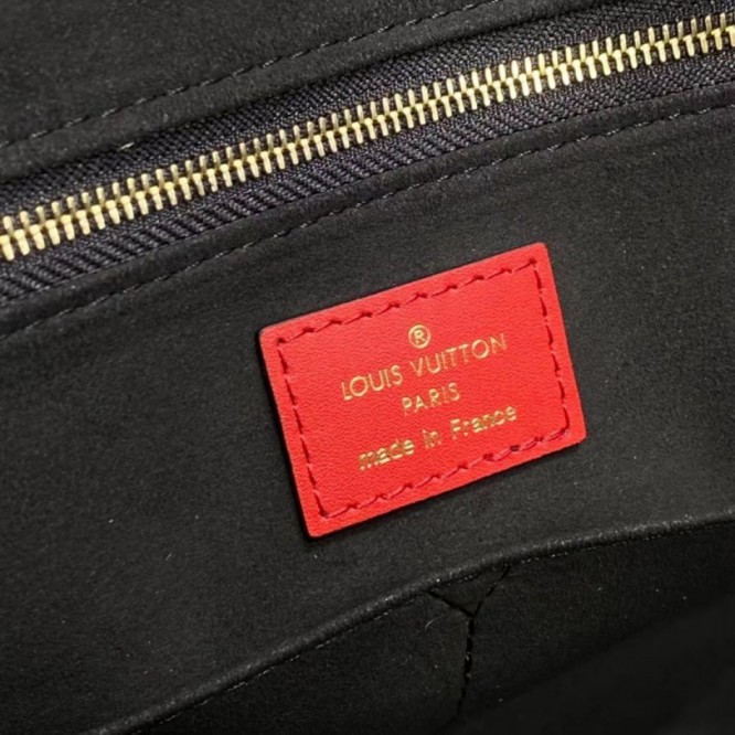 LOUIS VUITTON M45373  オンザゴー GM