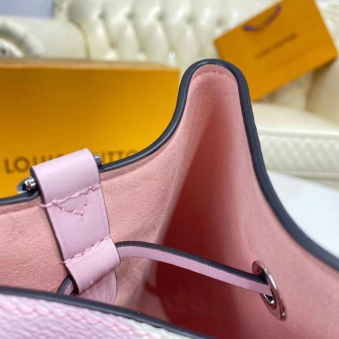LOUIS VUITTON M45124  LVエスカル ネオノエ