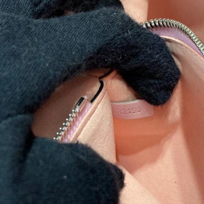 LOUIS VUITTON M45124  LVエスカル ネオノエ