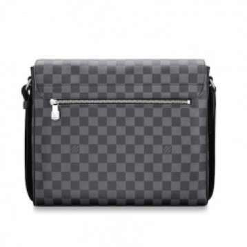 Louis Vuitton ルイヴィトン ★ ショルダーバッグ 長財布 2点セット お得税込