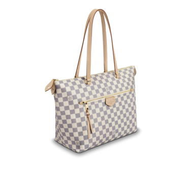 N44040 イエナ MM N44040 イエナ MM