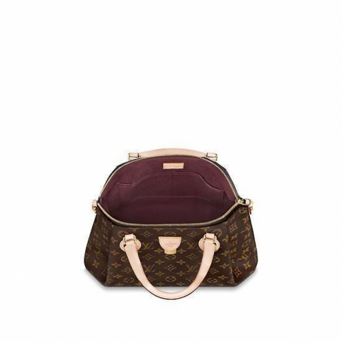 Louis Vuitton M44546