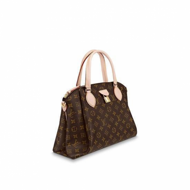 Louis Vuitton M44546