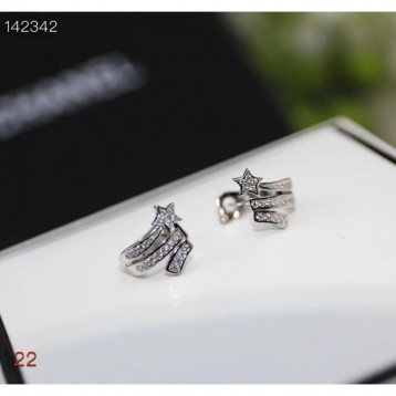 CHANEL シリーズイヤリング SP007CH