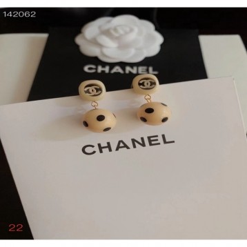 CHANEL シリーズイヤリング SP011CH