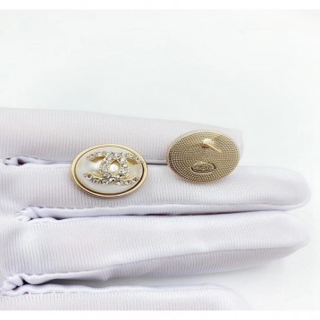 CHANEL シリーズイヤリング SP023CH