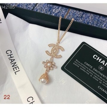 CHANEL シリーズイヤリング SP031CH