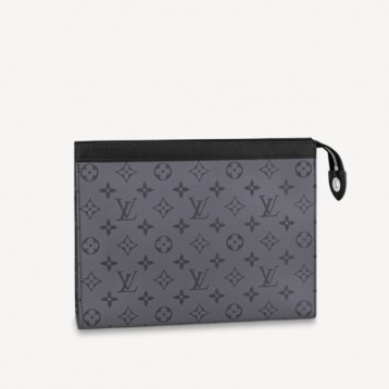 Louis Vuitton ポシェット・ヴォワヤージュ M69535