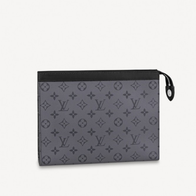 Louis Vuitton ポシェット・ヴォワヤージュ M69535
