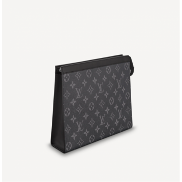 Louis Vuitton ポシェット・ヴォワヤージュ MM M61692 Louis Vuitton ポシェット・ヴォワヤージュ MM M61692