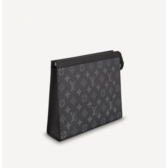 Louis Vuitton ポシェット・ヴォワヤージュ MM M61692