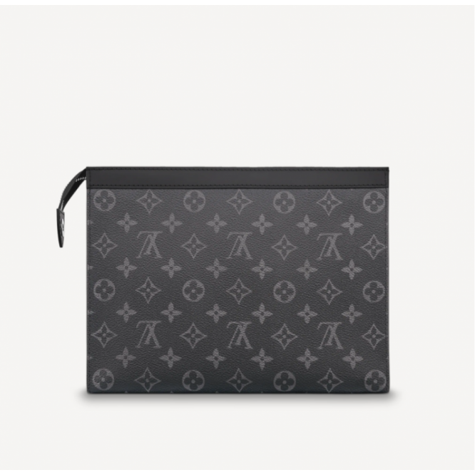 Louis Vuitton ポシェット・ヴォワヤージュ MM M61692