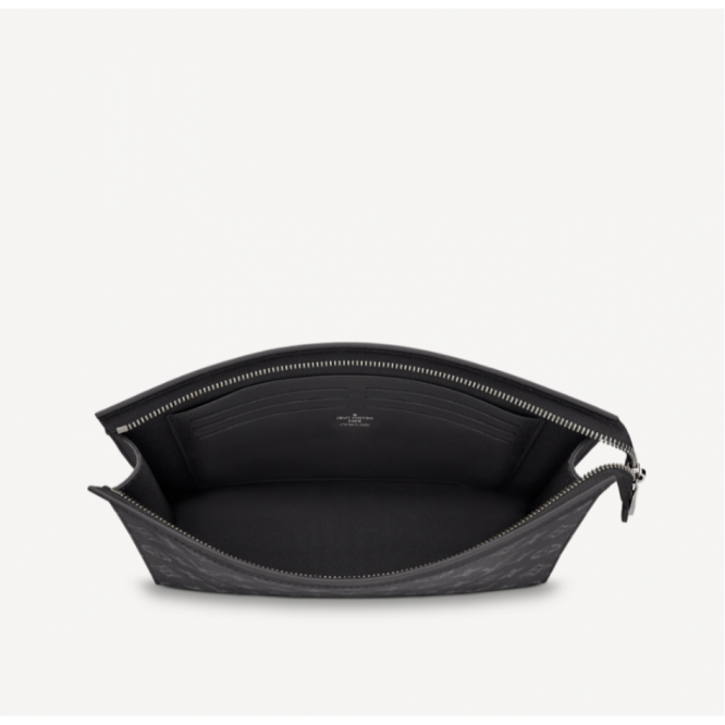 Louis Vuitton ポシェット・ヴォワヤージュ MM M61692