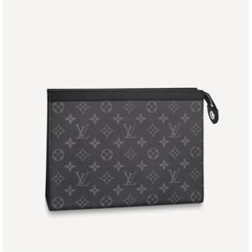Louis Vuitton ポシェット・ヴォワヤージュ MM M61692