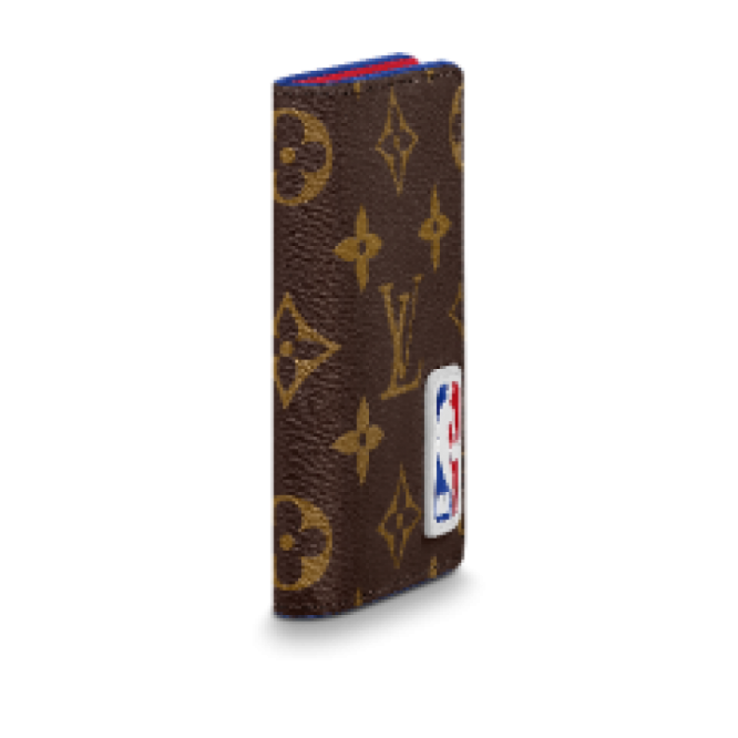  LVXNBA オーガナイザー・ドゥ ポッシュ モノグラム M80104