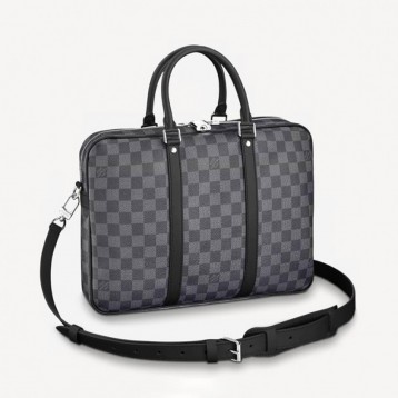 Louis Vuitton ルイ・ヴィトン ボディバッグ ウェストバッグ 長財布 2点セット お得 Louis Vuitton ルイ・ヴィトン ボディバッグ ウェストバッグ 長財布 2点セット お得
