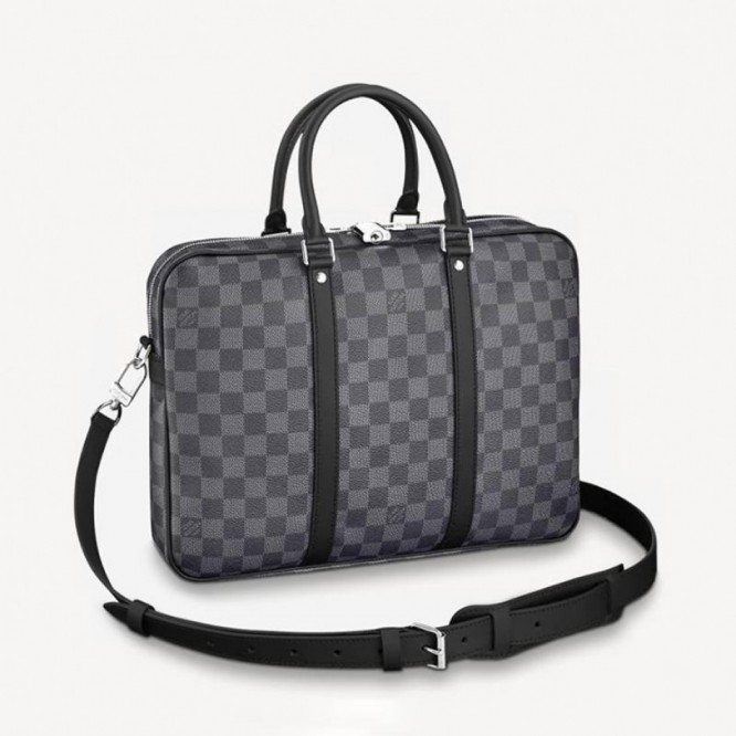 Louis Vuitton ルイ・ヴィトン ボディバッグ ウェストバッグ 長財布 2点セット お得