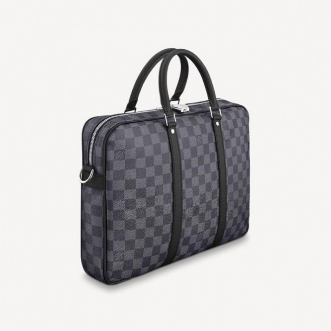 Louis Vuitton ルイ・ヴィトン ボディバッグ ウェストバッグ 長財布 2点セット お得
