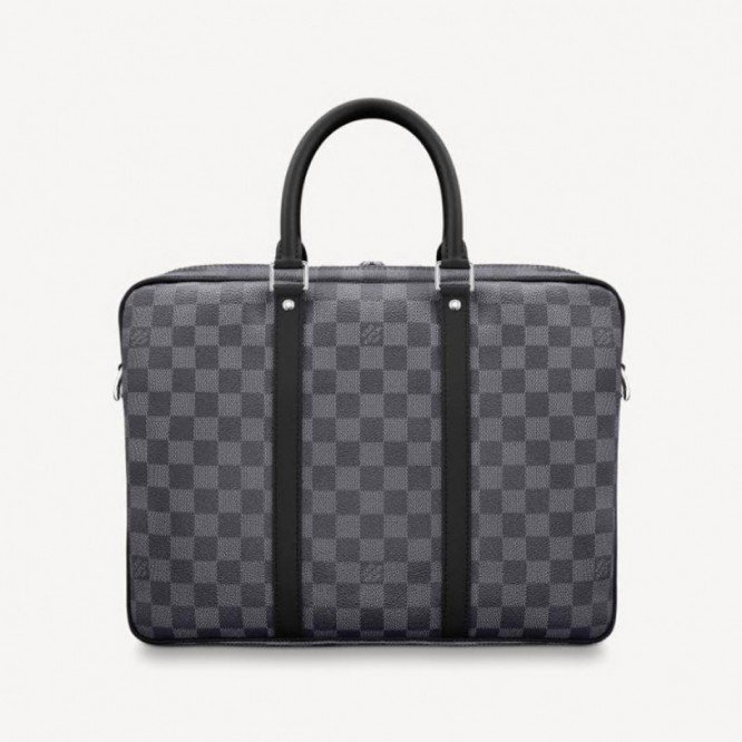 Louis Vuitton ルイ・ヴィトン ボディバッグ ウェストバッグ 長財布 2点セット お得