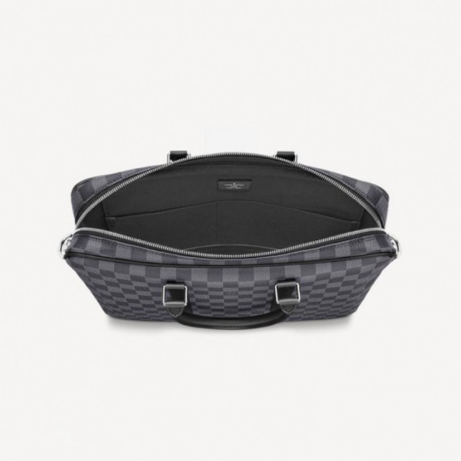 Louis Vuitton ルイ・ヴィトン ボディバッグ ウェストバッグ 長財布 2点セット お得
