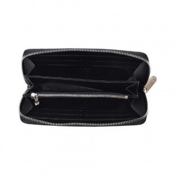 Louis Vuitton ルイ・ヴィトン ★ ハンドバッグ ビジネスバッグ 長財布 2点セット お得 Louis Vuitton ルイ・ヴィトン ★ ハンドバッグ ビジネスバッグ 長財布 2点セット お得