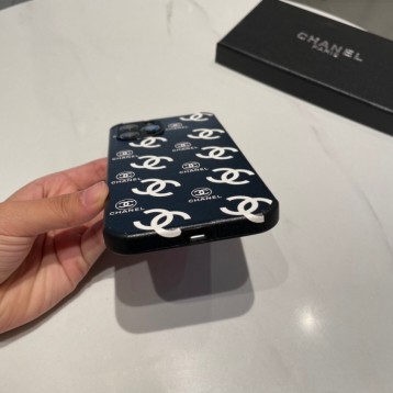 iPhoneケース アイフォンケース iPhone13 13Pro Max 12 12Pro 11 iPhoneケース アイフォンケース iPhone13 13Pro Max 12 12Pro 11