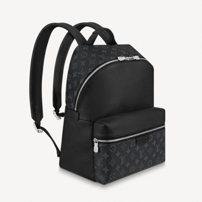 louis-vuittonディスカバリー-バックパック長財布-ベルト-2点セット-お得-ref-m30230-m61864