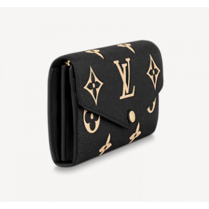 大人気☆☆Louis Vuitton★ポルトフォイユサラ