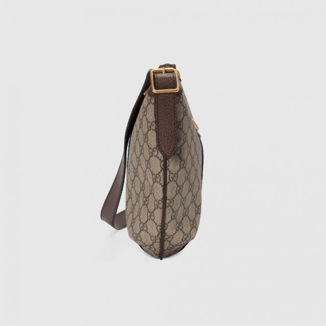 【直営店買付★】GUCCI 〔オフィディア〕GGスモール ショルダーバッグ 598125 9IK3T 8745
