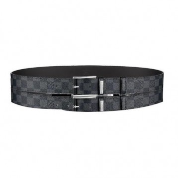 ベルト35MM M9014S-LEGEND ベルト35MM M9014S-LEGEND