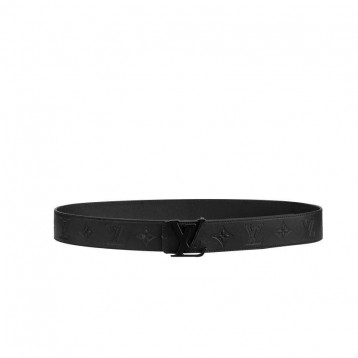 M0220U SHAPE ベルト,40mm M0220U SHAPE ベルト,40mm