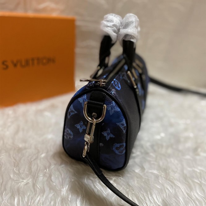 【絶対欲しい♪】LOUIS VUITTON キーポル XS M57844