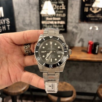 Rolex ロレックス サブマリーナ Asian 2836-2 ムーブメント搭載!TSH-2004P400-RO352 Rolex ロレックス サブマリーナ Asian 2836-2 ムーブメント搭載!TSH-2004P400-RO352