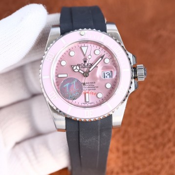 Rolex ロレックス ROLEX 新作通販 自動巻き 腕時計 時計 2112J500TSH—RO1297 Rolex ロレックス ROLEX 新作通販 自動巻き 腕時計 時計 2112J500TSH—RO1297