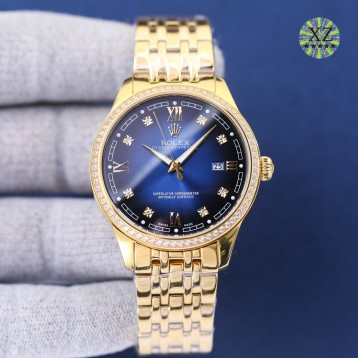 Rolex ロレックス ROLEX Super品 メンズ 自動巻き 8215 ムーブメント搭載 2112J750TSH—RO1308 Rolex ロレックス ROLEX Super品 メンズ 自動巻き 8215 ムーブメント搭載 2112J750TSH—RO1308