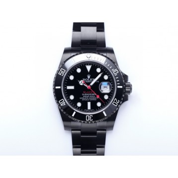 Rolex ロレックス メンズ 自動巻き 3135 ムーブメント搭載 2207ZBJ1600—RO1364 Rolex ロレックス メンズ 自動巻き 3135 ムーブメント搭載 2207ZBJ1600—RO1364