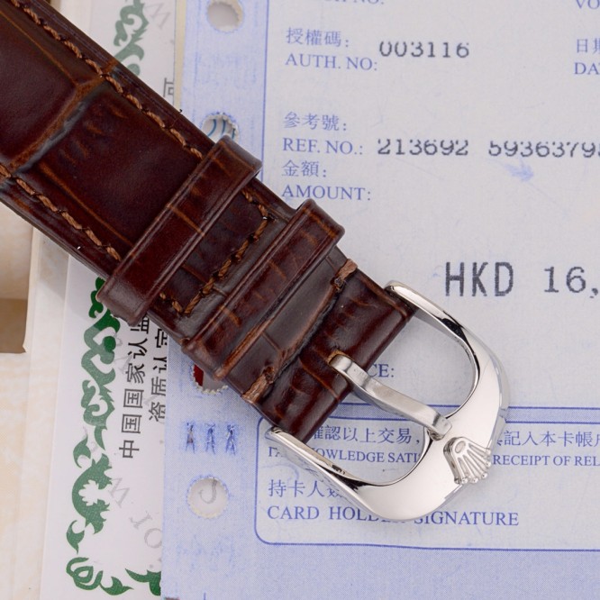 Rolex ロレックス(ROLEX)人気 自動巻き メンズ 精准時計 日本製 RO-TSHM400-030