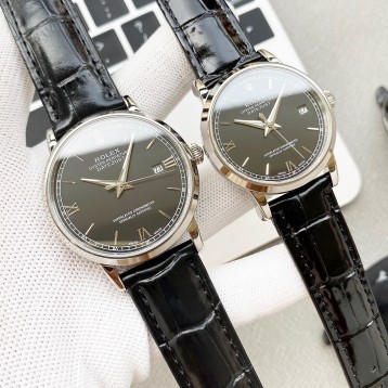 Rolex ロレックス 恋人 1枚 自動巻き 腕時計 時計 2207TSHJ510—RO1354-2 Rolex ロレックス 恋人 1枚 自動巻き 腕時計 時計 2207TSHJ510—RO1354-2