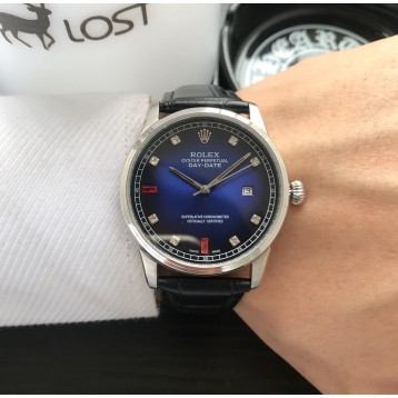 Rolex 人気新作 ロレックス(ROLEX)腕時計メンズ 40mm時計 通販 RO-TSH380-028 Rolex 人気新作 ロレックス(ROLEX)腕時計メンズ 40mm時計 通販 RO-TSH380-028