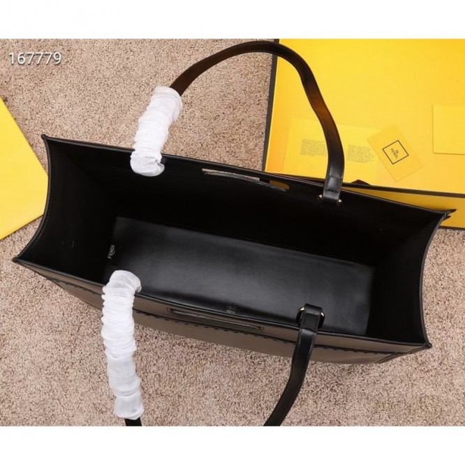 FENDI フェンディ 2021年最新なクラシックな トートバッグ