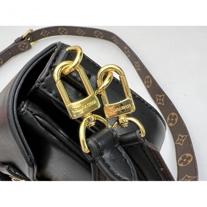 ★Louis Vuitton★SWING ショルダーバッグM20393