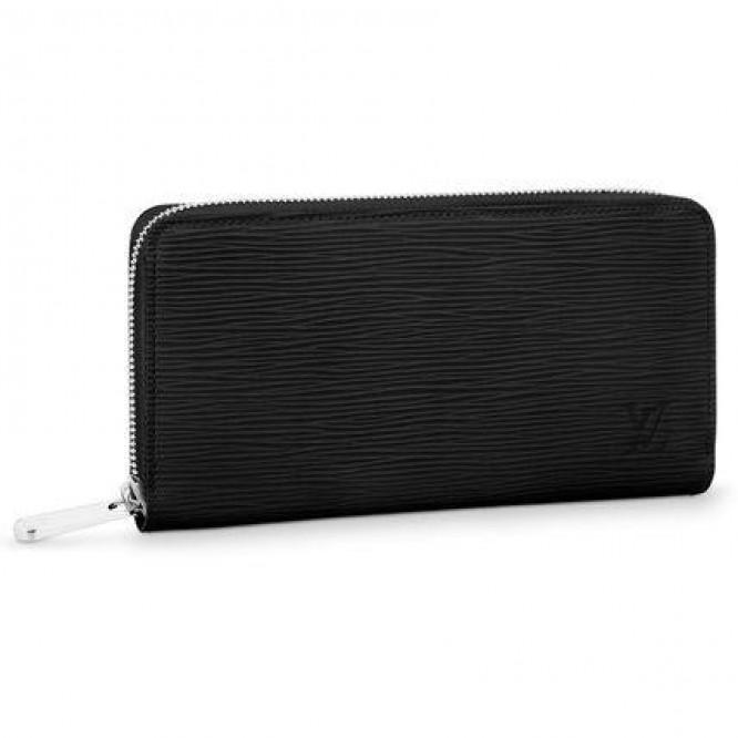 【Louis Vuitton】長財布 ジッピーウォレット エピ 3色