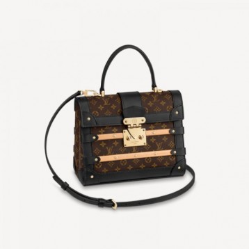 【新型商品】LOUIS VUITTON ルイ･ヴィトン トリアノン PM ショルダーバッグ M45908