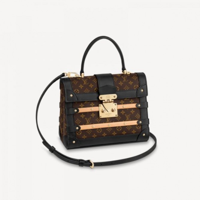【新型商品】LOUIS VUITTON ルイ･ヴィトン トリアノン PM ショルダーバッグ M45908
