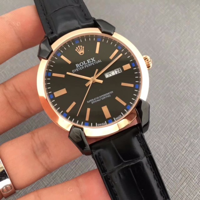 Rolex 定番人気 ロレックス(ROLEX)メンズ 腕時計 精准時計 通販 RO-TSHM370-05 Rolex 定番人気 ロレックス(ROLEX)メンズ 腕時計 精准時計 通販 RO-TSHM370-05