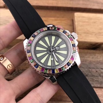 Rolex ロレックス(ROLEX)自動巻き 優雅メンズ 時計 コピー通販 RO-TSHM470-010 Rolex ロレックス(ROLEX)自動巻き 優雅メンズ 時計 コピー通販 RO-TSHM470-010
