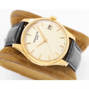 パテック フィリップ・ ウォッチの腕時計 男女兼用 パテック フィリップ・ ウォッチの腕時計 男女兼用