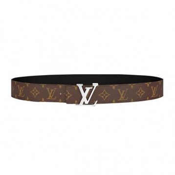 M9821U INITIALES 両面ベルト,40mm M9821U INITIALES 両面ベルト,40mm