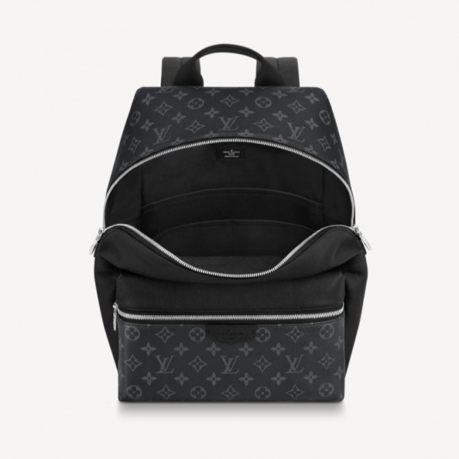 louis-vuittonディスカバリー-バックパック長財布-ベルト-2点セット-お得-ref-m30230-m61864